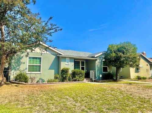 9011 Hermosa Dr, Temple City, CA 91780-1836