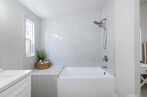 33347 Harvest Way, Wildomar CA 92595-9118 exterior