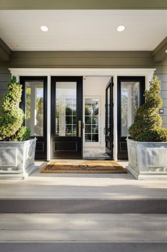 4199 Laird Rd, Loomis CA  95650-8906 exterior