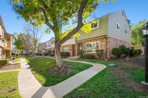 11913 Royal Rd, El Cajon, CA 92021-1355