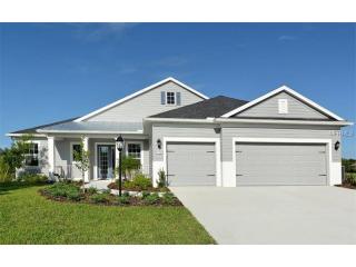 1511 Ormond Ter, Parrish, FL 34219-2742