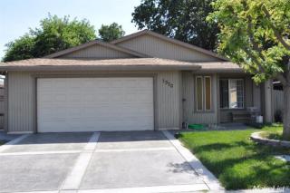 1370 Colfax Dr, Woodland, CA 95776-4295