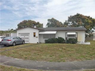 1115 76th Ave, Hollywood, FL 33024-5362