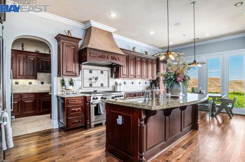 1087 Hawkshead Cir, San Ramon CA  94583-6003 exterior