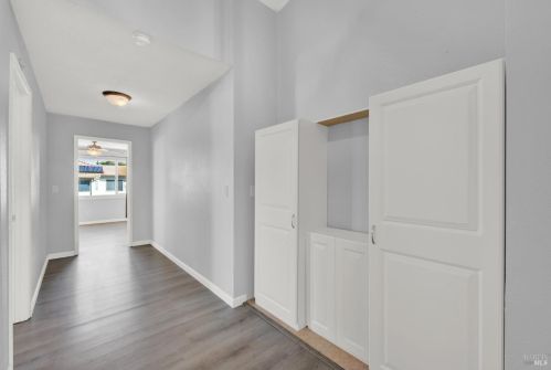 206 Donegal Ct, Vacaville CA  95688-9217 exterior