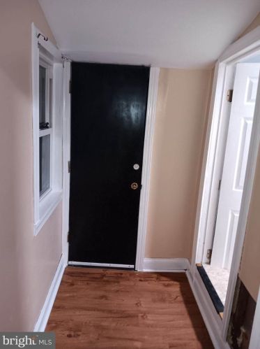 848 Chelten Ave, Philadelphia PA  19138-1712 exterior