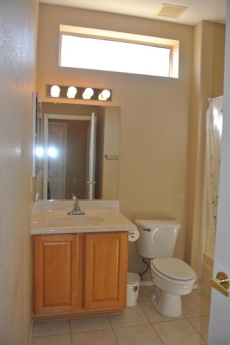 15960 Indigo Ln, Sun City AZ  85374-6117 exterior