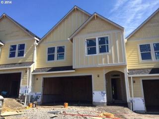 4325 177th Ln, Vancouver, WA 98683-2903