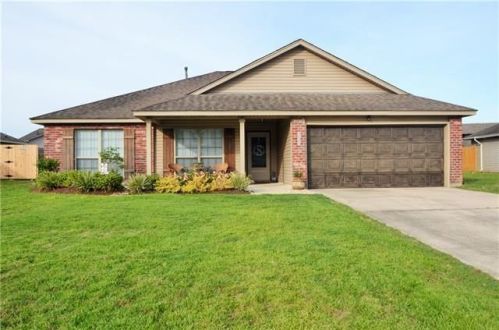 130 Jack Pine Ln, Ponchatoula, LA 70454-9426