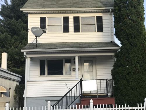 1013 James St, Hazle Township, PA 18201-1732