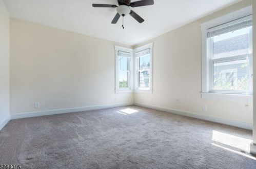 5 Prospect St, High Bridge, NJ 08829-2008