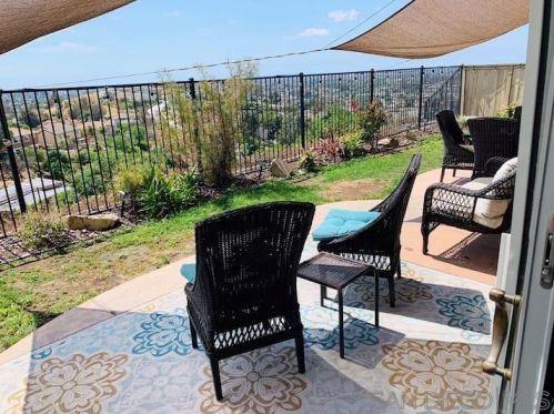 7608 Seattle Dr, La Mesa CA  91941-7892 exterior