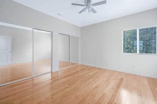 5702 Juarez Ave, Whittier CA  90606-1006 exterior