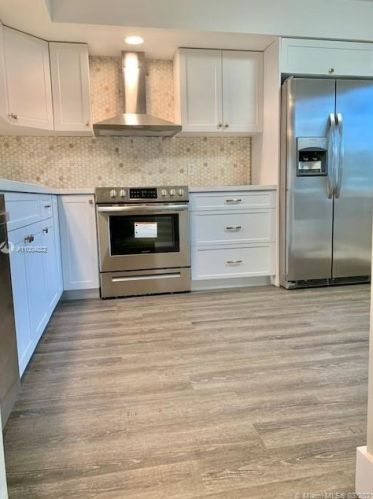 13100 11th Ct, Hollywood, FL 33027-2164