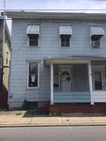37 Filbert St, East Lewisburg, PA 17847-1707
