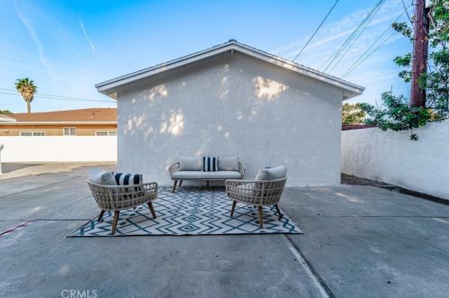 18516 Falda Ave, Torrance CA  90504-5020 exterior