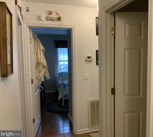 149 Hudson Aly, Millsboro, DE 19966-1283