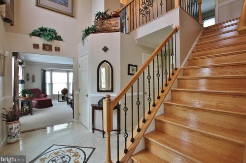 1617 Teal Way, Woodbridge, VA 22191-3730