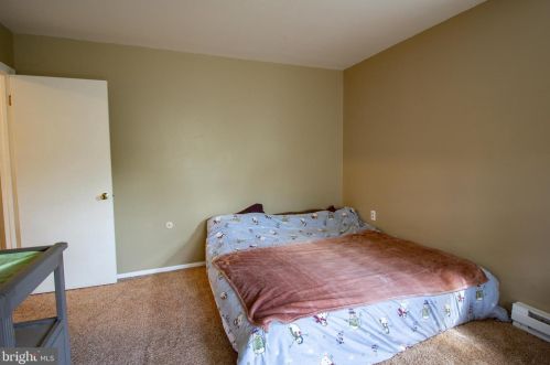 62 White Dogwood Dr, Etters PA  17319-9569 exterior
