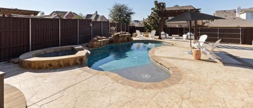 424 Benwick Way, Frisco, TX 75056-5596