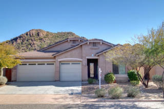 35309 26th Ave, Phoenix, AZ 85086-6652