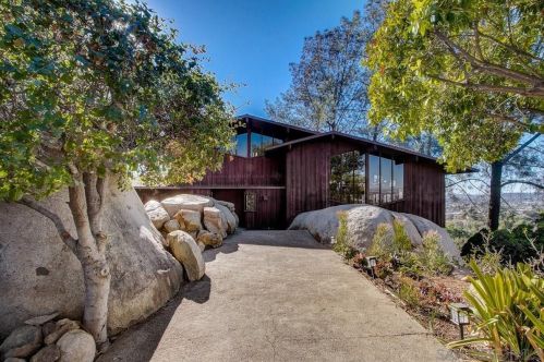 9450 Sunset Ave, La Mesa, CA 91941-4218