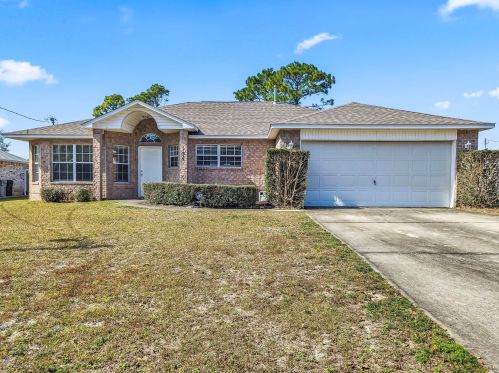 1959 Coral Island Rd, Pensacola, FL 32506-7243