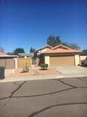 3606 Wagoner Rd, Glendale, AZ 85308-2418