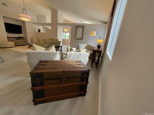 10411 Bel Air Dr, Beaumont, CA 92223-5537