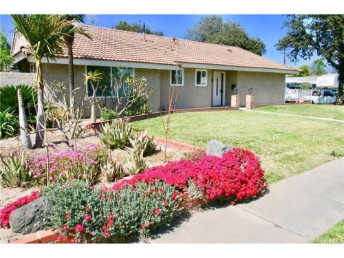 1223 Roberta Ave, Fullerton, CA 92833-4612