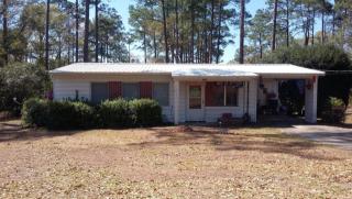 903 Mcgee Rd, Caryville, FL 32425-2938