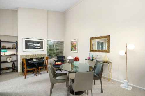 35054 Mission Hills Dr, Rancho Mirage CA  92270-1323 exterior