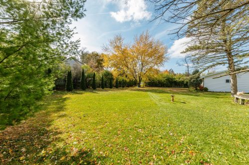 4753 103, Milwaukee WI 53225-4605 exterior