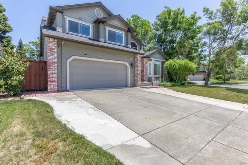 483 Noonan Ranch Ln, Santa Rosa, CA 95403-8074