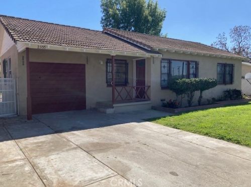 2500 Pennsylvania Ave, Riverside, CA 92507-5725