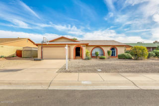2421 Brooks St, Chandler, AZ 85224-2530
