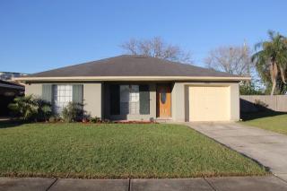 456 Yenni Dr, Kenner, LA 70065-2565