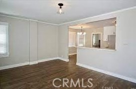 757 Redondo Ave, Long Beach CA  90804-5140 exterior