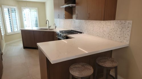 77494 Calle Mazatlan, La Quinta CA  92253-2507 exterior