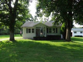 1210 13th Ave, Dorothy, NJ 08317-5549
