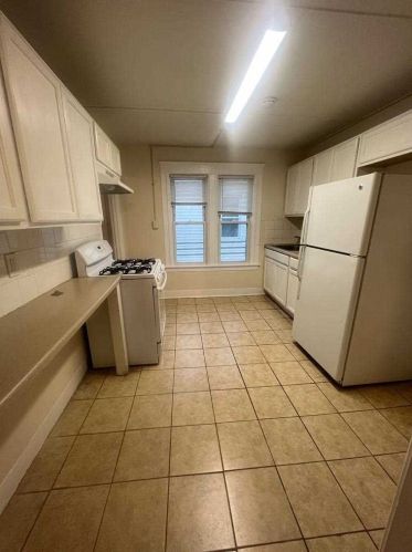 25 Lent St, Poughkeepsie NY  12601-2615 exterior