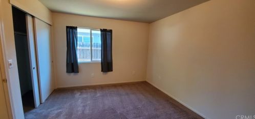 830 Applewood Way, Fruto, CA 95988-2075