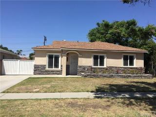 12133 Izetta Ave, Downey, CA 90242-3012
