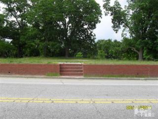 401 Main St, Salemburg, NC 28385-8525