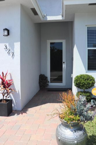 327 2nd Ave, Boynton Beach, FL 33435-4418