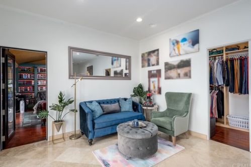 1940 Skycrest Dr, Fullerton CA  92831-1935 exterior