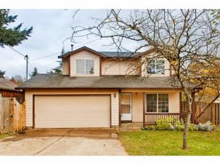 8514 75 Ave, Portland OR  97223-1054 exterior