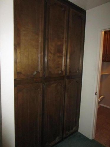 1931 San Gabriel Ave, Clovis CA  93611-4124 exterior