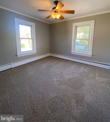 520 Hockersville Rd, Swatara PA  17033-2076 exterior