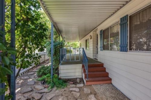 439 Christopher St, Folsom, CA 95630-1707